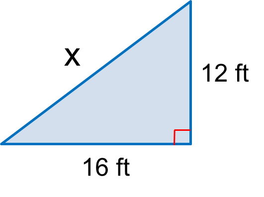 mt-3 sb-9-Pythagorasimg_no 145.jpg